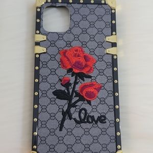 Iphone 11 pro max Case